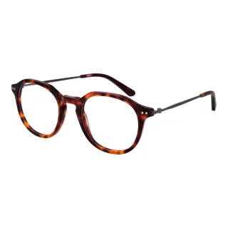 Signature Brillenfassung YK1802 332