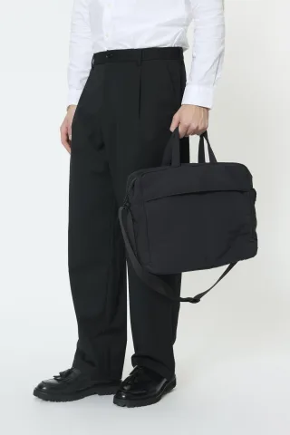 Tasche MAcomputo Tasche