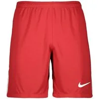 Nike Sporthose Nike Performance League III Short Shorts Herren League