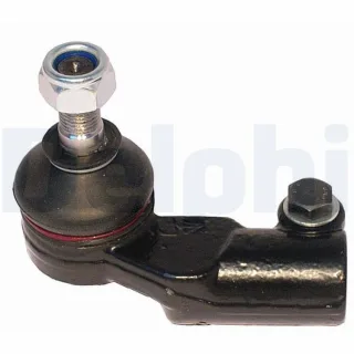 Delphi Spurstangenkopf links Lada 110 111 112 Priora