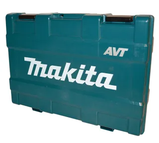 Makita Transportkoffer - 824904-0
