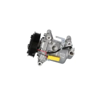 NRF Klimakompressor Citroen C-Elysee Peugeot 301