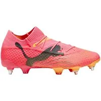 PUMA PUMA FUTURE 7 Ultimate MxSG Lights Out Unisex Fußballschuh