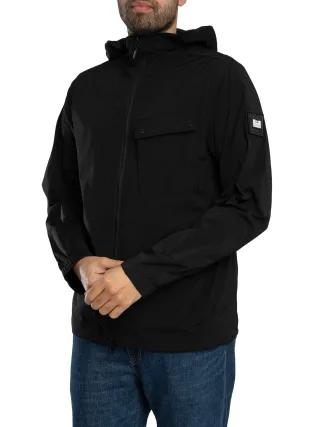 Schwarz