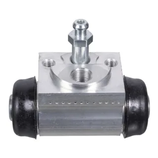 Febi Radbremszylinder hinten Mercedes A-Klasse W168
