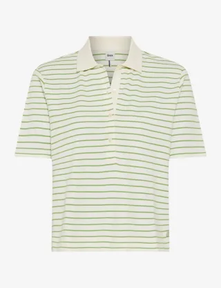 BRAX - Style Clia S grass green - Gr. - 40