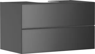 Aluminium