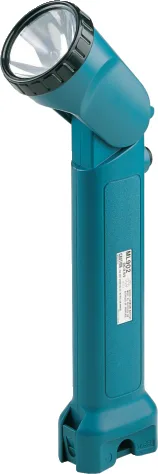 Makita Akku-Lampe ML902