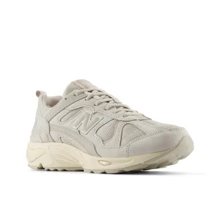 New Balance Sneaker "878"