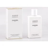 CHANEL Bodylotion Coco Mademoiselle