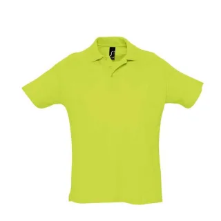 SOLS - "Summer II" Poloshirt für Herren ()