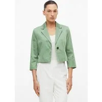 s.Oliver Jackenblazer Indoor-Blazer Indoor-Blazer