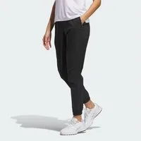 adidas Performance Trainingshose ULTIMATE365 TWISTWEAVE GOLF-JOGGINGHOSE (1-tlg)