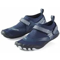 Weltbild GmbH & Co. KG Barfußschuh