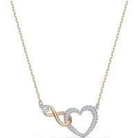Swarovski Collier
