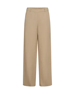 MOS MOSH - MMBaia Alexis Pants - Gr. - 36/Regular