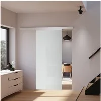 SET