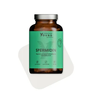 Spermidin