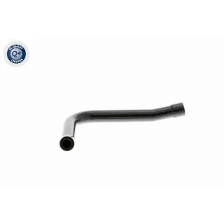 Vaico Schlauch f?r Kurbelgeh?useentl?ftung Mercedes 124 E-Klasse S-Klasse Sl 4,2 V30-0908