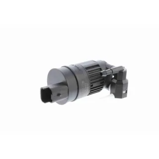 Vemo Waschwasserpumpe Nissan Renault V46-08-0012