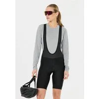 ENDURANCE Radhose Jayne V2 Quick Dry