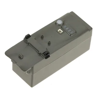 Eachine E250 AH-64 Apache RC Helicopter RC Part 1800mAh 11.1V 25C Battery