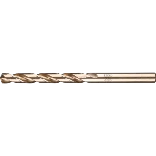 PFERD TOOLS Spiralbohrer INOX Ø 7,0 mm HSS-E Co5 N DIN 1897 135° extrakurze Ausführung - 25203952