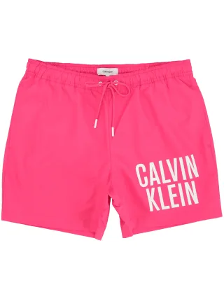 Calvin Klein - Calvin Klein KM0KM00794 - Gr. - M