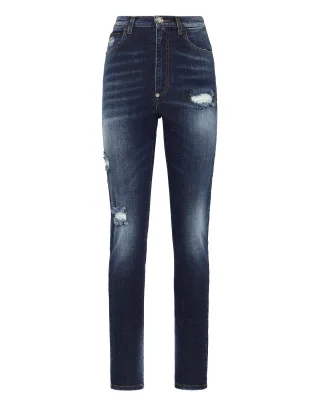 Jeggings