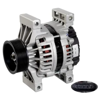Febi Generator  175821
