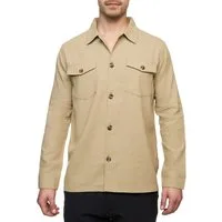Indicode Outdoorjacke INRedon