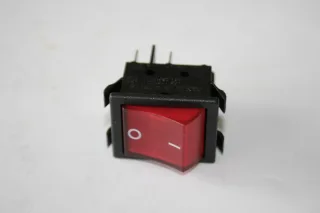 ELMAG Schalter für Magnet (Pos. 60) - 9601808