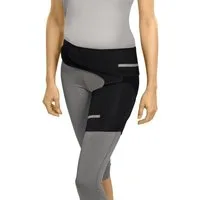 SPORLASTIC Bandage Sporlastic Coxa-Hit Hüftgelenkbandage