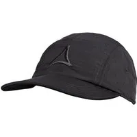 Schöffel Baseball Cap Style Sun Cap ALL mit aufgesticktem Markenlogo