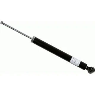 Sachs Sto?d?mpfer hinten Mercedes C-Klasse W204 317408