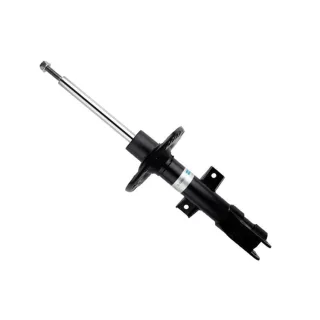 Bilstein Sto?d?mpfer B4 vorne VW Multivan
