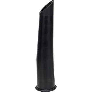 Bosch Gummidüse für Bosch-Sauger, 35mm - 1609201229