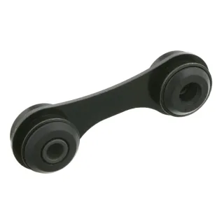 Febi Stabilisator hinten Fiat Croma Opel Signum Vectra Saab 9-3
