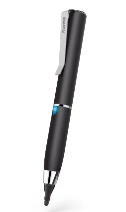 Hama Active Fineline | 00125114 | Tablet - Jede Marke