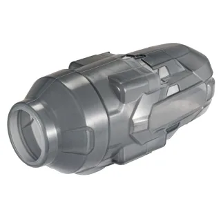 Makita Schutzabdeckung für DTW1001 + DTW1002 - 413G40-5