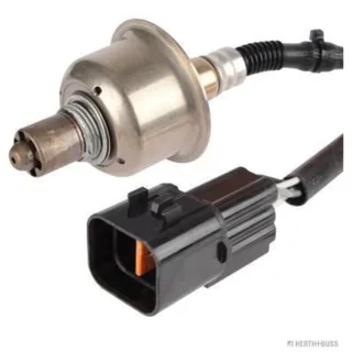 Jakoparts Lambdasonde vor Katalysator Hyundai I10 Kia Picanto