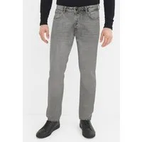 ONLY & SONS Loose-fit-Jeans ONSFADE LOOSE WB 6778 A14 DNM NOOS