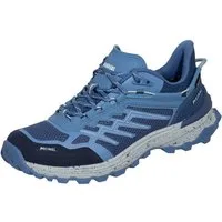 Meindl 4750-29 Meindl Jamaica Lady Wanderschuh