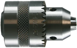 Makita Zahnkranzbohrfutter 13mm - 193822-6