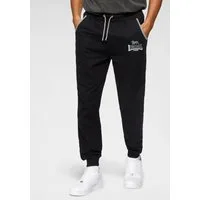 Lonsdale Jogginghose TWO TONES