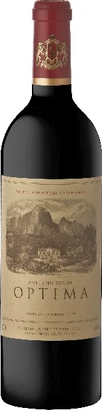 Anthonij Rupert A. Rupert Optima Red Jg. 2021