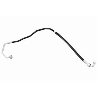 Vemo Hoch-/Niederdruckleitung Klimaanlage Audi A4 A6 V15-20-0124