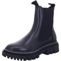Tamaris 1-25491-41 001 Stiefel