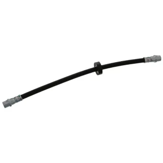 Febi Bremsschlauch vorne VW Corrado Passat