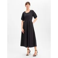 MORE&MORE Sommerkleid